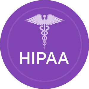 HIPAA Compliant