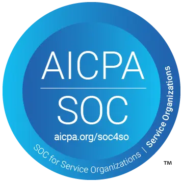 SOC 2 Type II